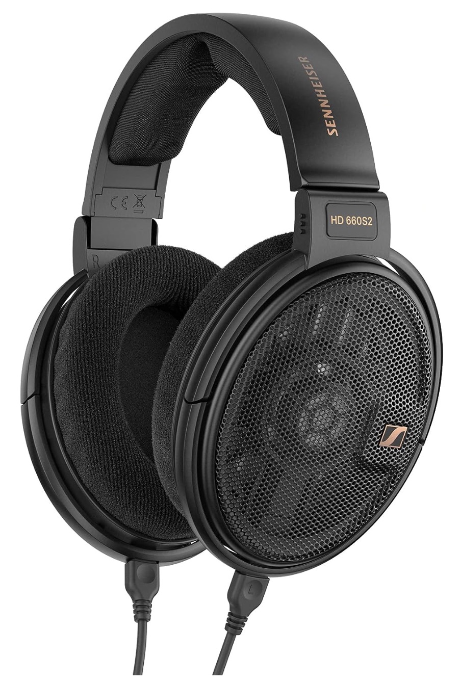 High end headphones discount 2020